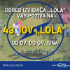 IOV Lola 2024